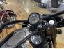 2022 Indian Super Chief for sale 201199583